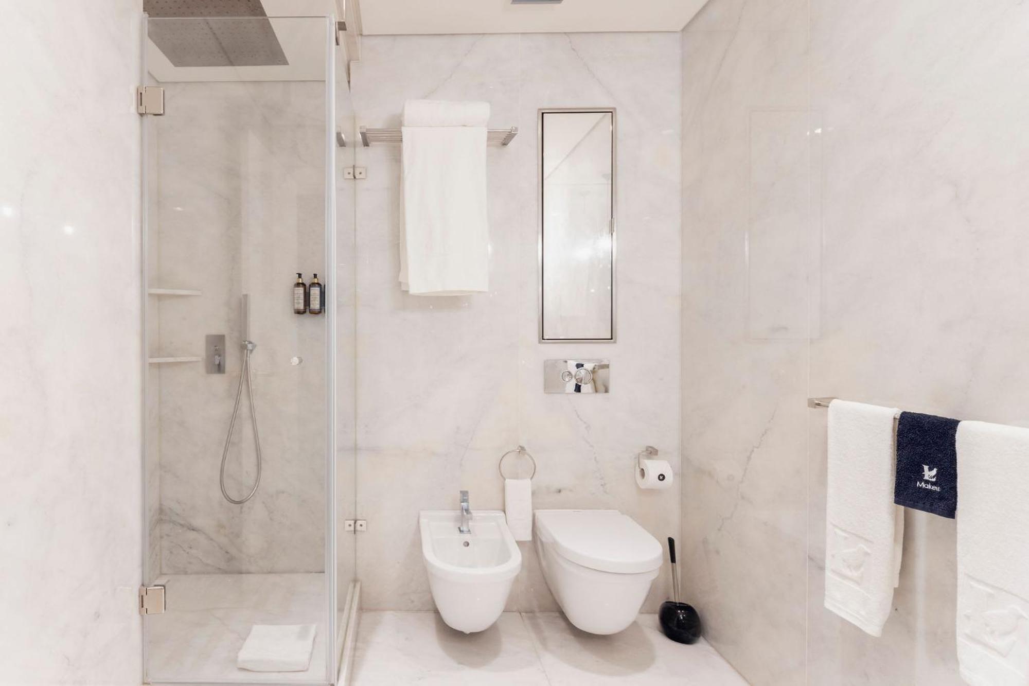 Chiado Square Apartments | Lisbon Best Apartments Екстериор снимка