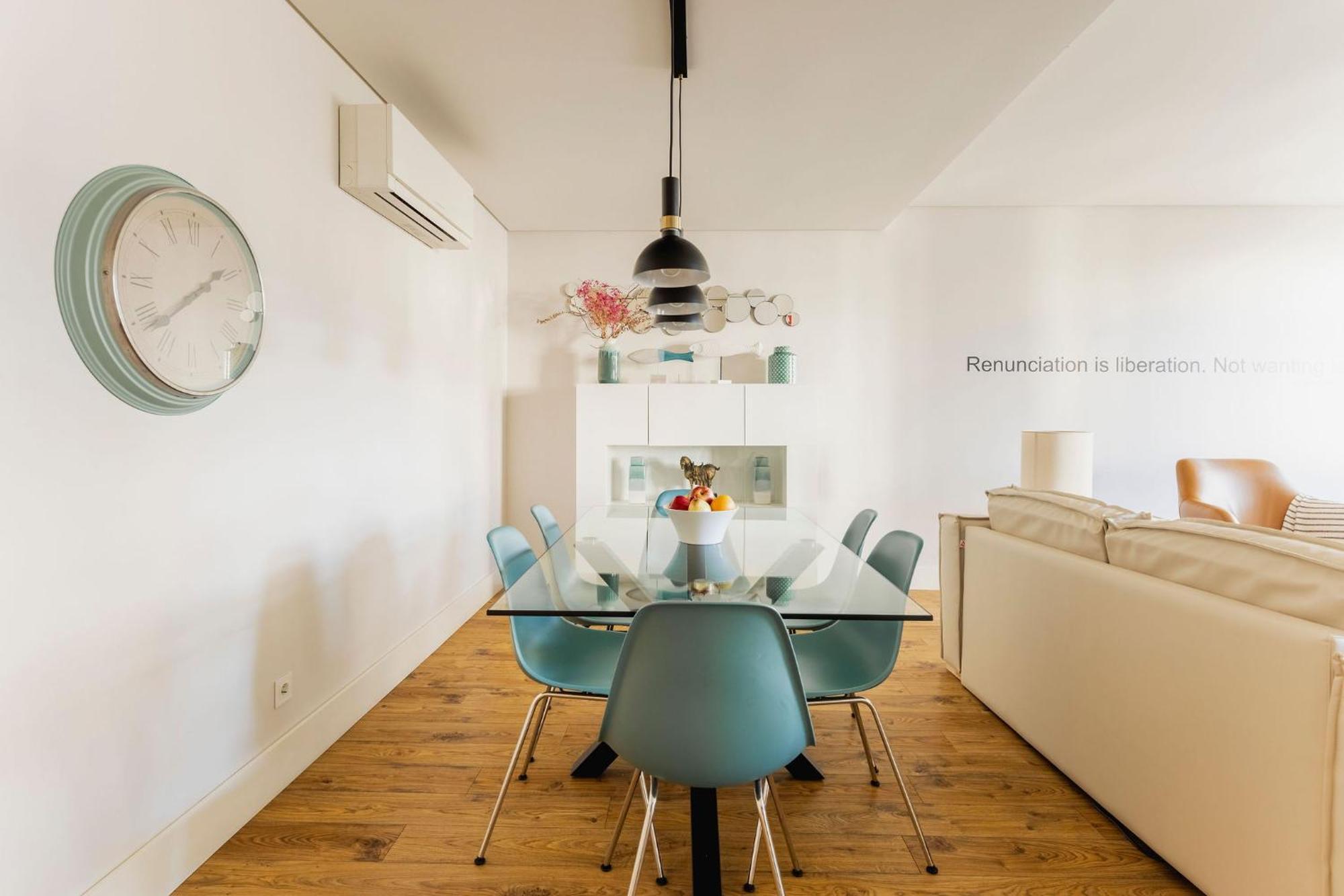 Chiado Square Apartments | Lisbon Best Apartments Екстериор снимка