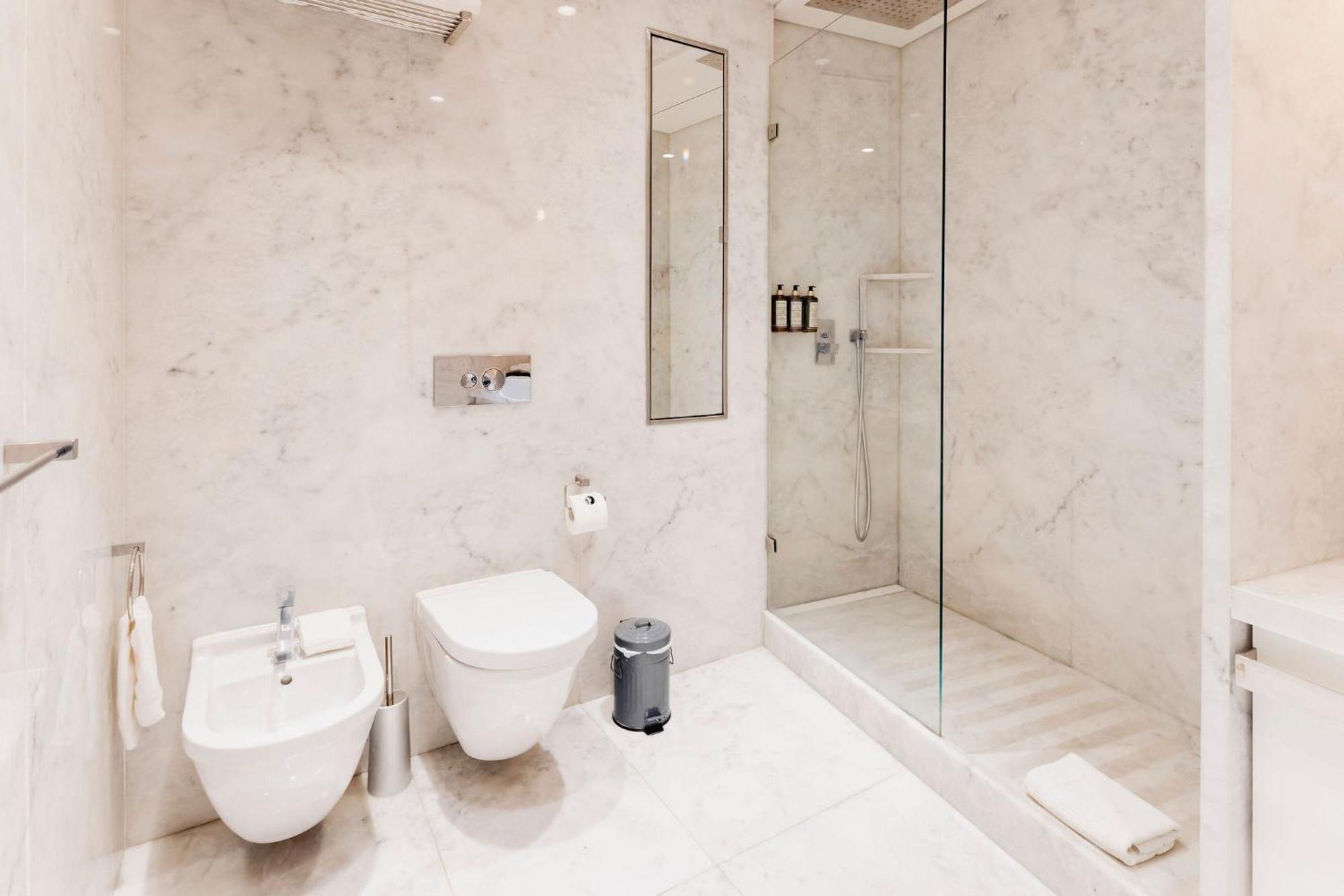 Chiado Square Apartments | Lisbon Best Apartments Екстериор снимка