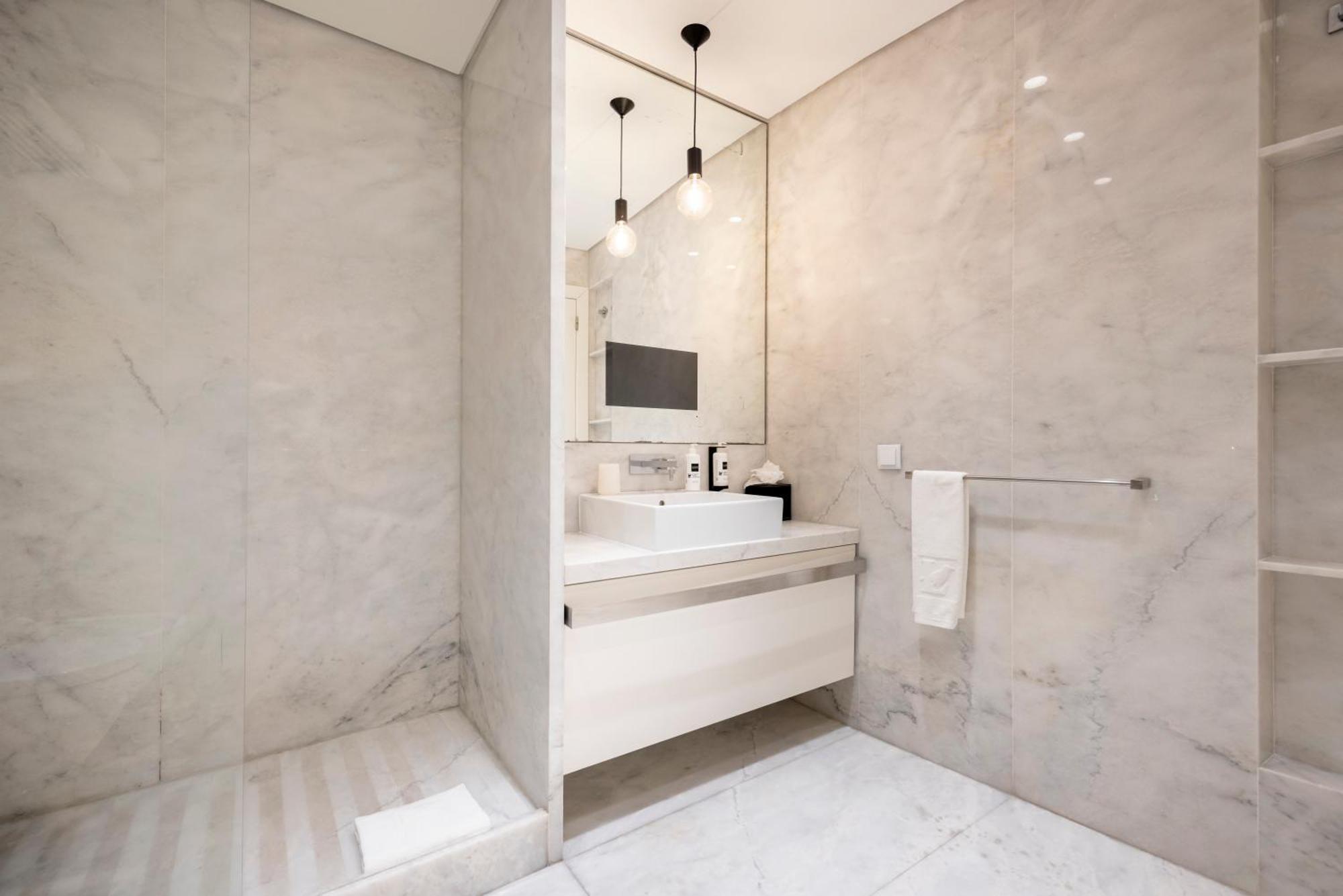 Chiado Square Apartments | Lisbon Best Apartments Екстериор снимка