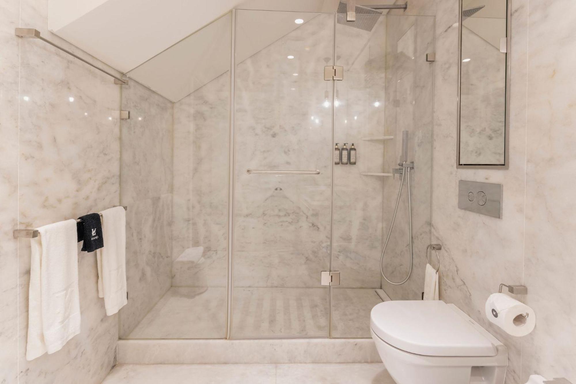 Chiado Square Apartments | Lisbon Best Apartments Екстериор снимка