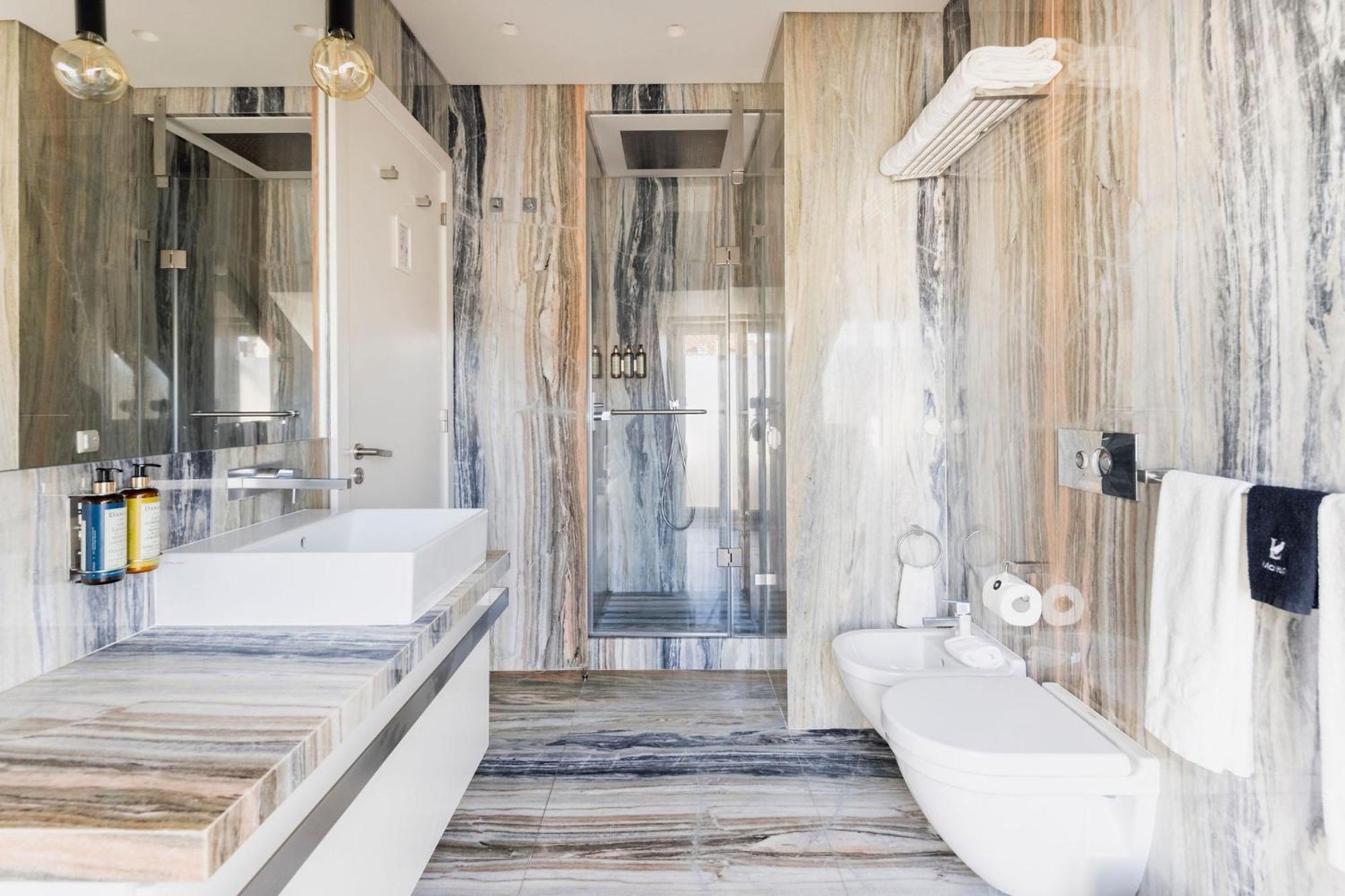 Chiado Square Apartments | Lisbon Best Apartments Екстериор снимка