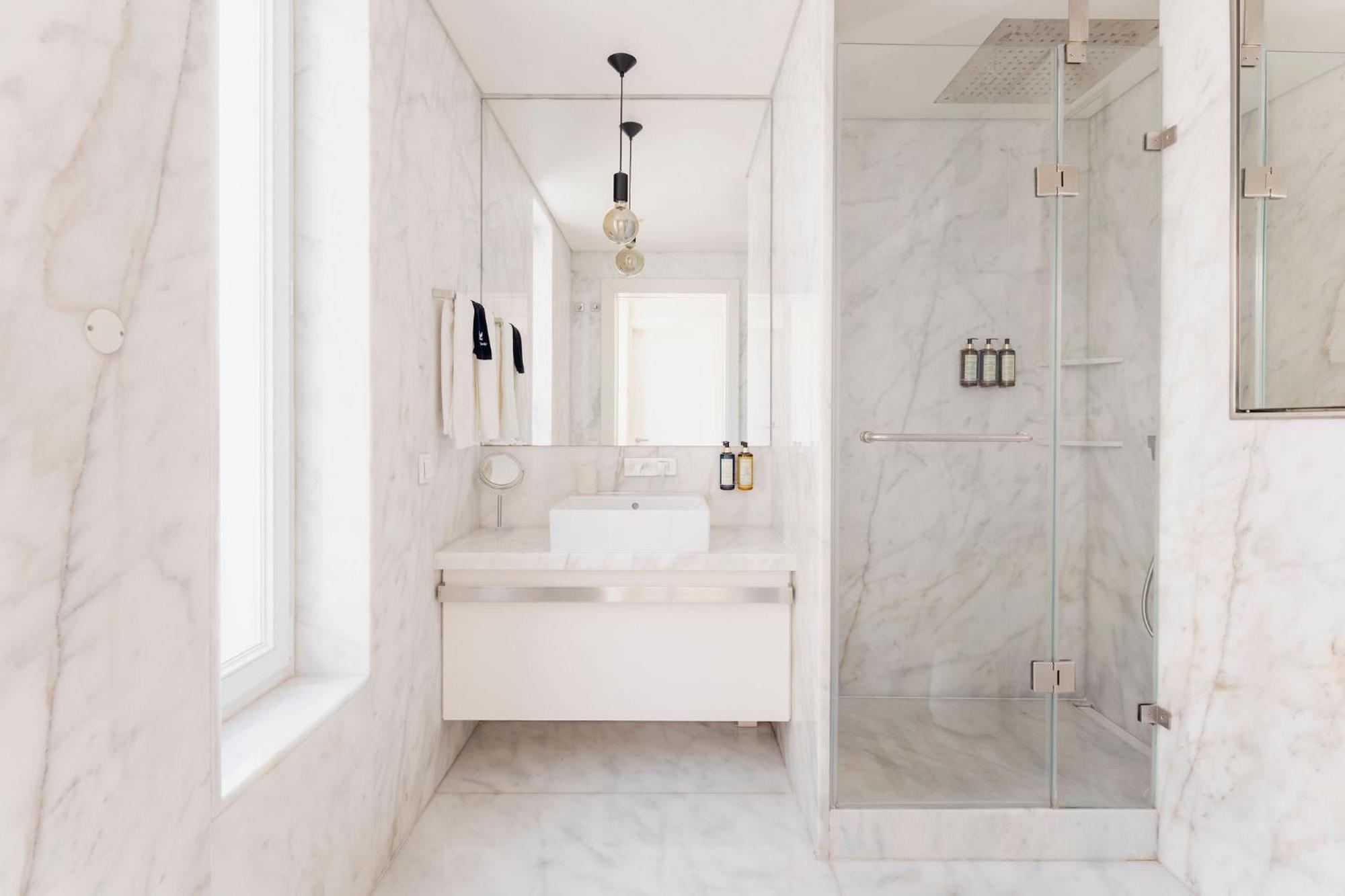 Chiado Square Apartments | Lisbon Best Apartments Екстериор снимка