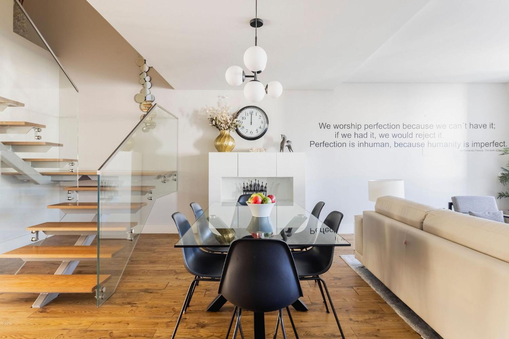 Chiado Square Apartments | Lisbon Best Apartments Екстериор снимка